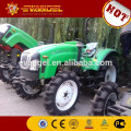 High quality 35hp electric farm tractor tractors